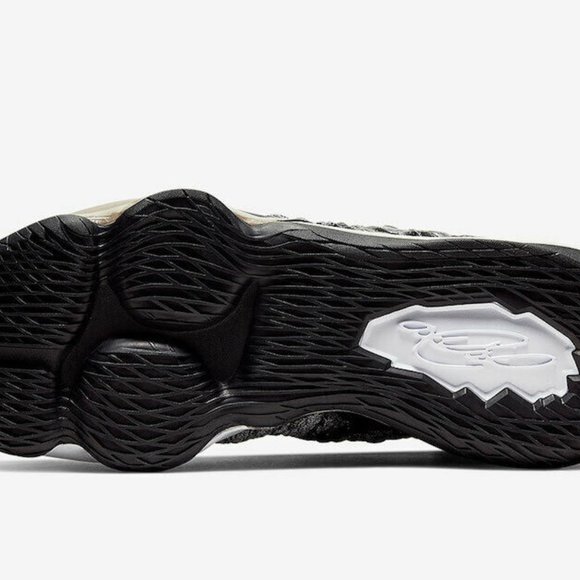 Nike Mens LeBron XVII \